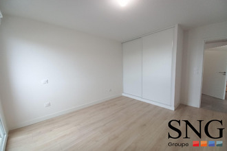  appartement seysses 31600