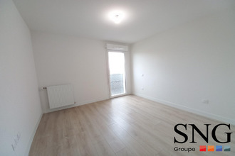  appartement seysses 31600