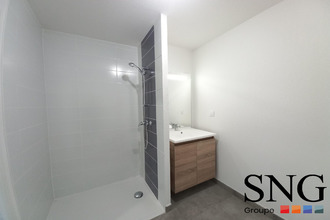  appartement seysses 31600