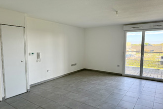  appartement seysses 31600