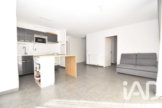  appartement seysses 31600