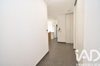  appartement seysses 31600