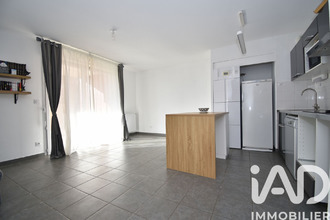 appartement seysses 31600