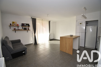  appartement seysses 31600