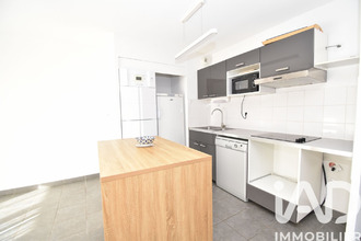  appartement seysses 31600