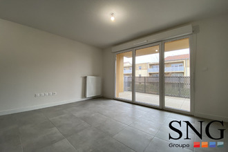  appartement seysses 31600