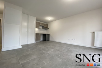  appartement seysses 31600