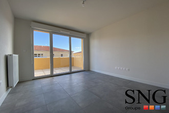  appartement seysses 31600