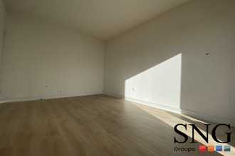  appartement seysses 31600