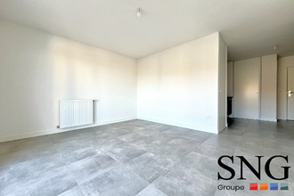  appartement seysses 31600