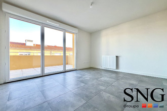  appartement seysses 31600