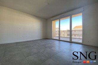  appartement seysses 31600