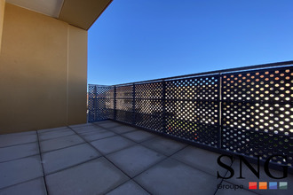  appartement seysses 31600