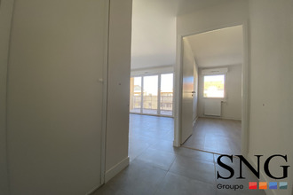  appartement seysses 31600