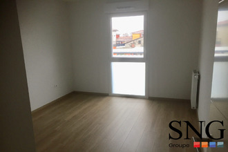  appartement seysses 31600