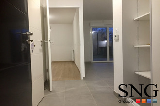  appartement seysses 31600