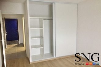  appartement seysses 31600