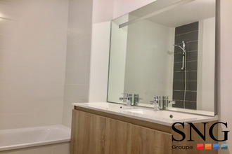  appartement seysses 31600