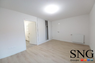  appartement seysses 31600