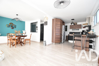  appartement seysses 31600