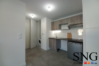  appartement seysses 31600