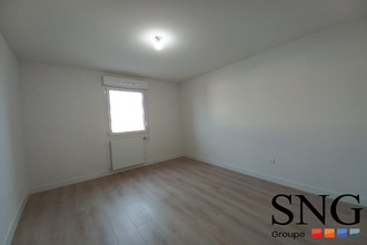  appartement seysses 31600