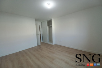  appartement seysses 31600