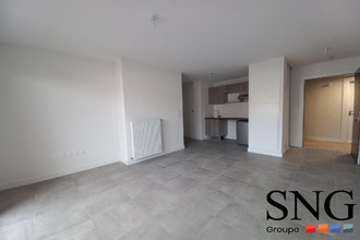  appartement seysses 31600