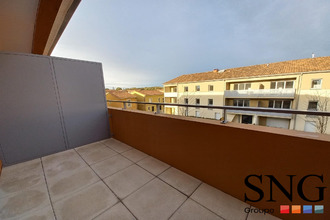  appartement seysses 31600