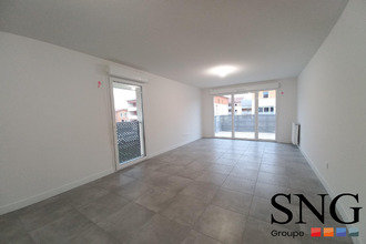  appartement seysses 31600