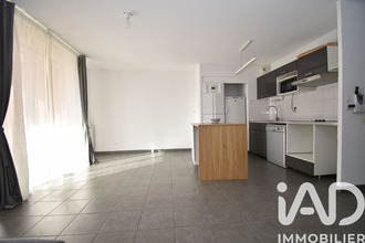  appartement seysses 31600