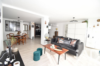  appartement seysses 31600