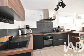  appartement seysses 31600