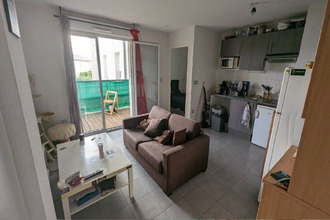  appartement seysses 31600
