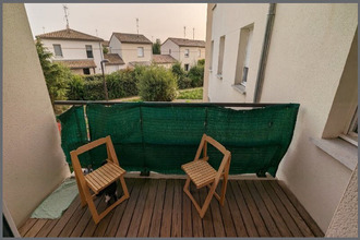  appartement seysses 31600