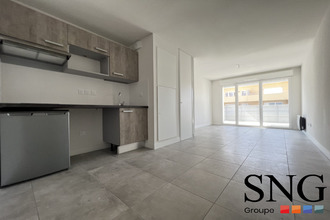  appartement seysses 31600