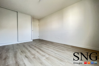  appartement seysses 31600
