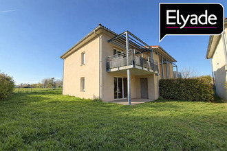  appartement seysses 31600