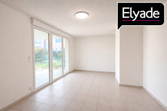  appartement seysses 31600