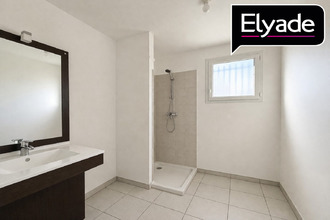  appartement seysses 31600