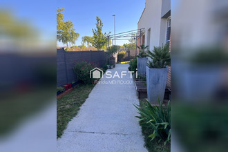  appartement seysses 31600