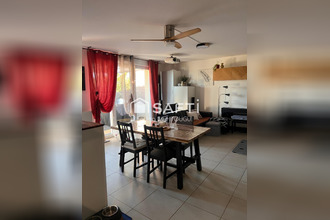  appartement seysses 31600