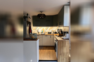  appartement seysses 31600
