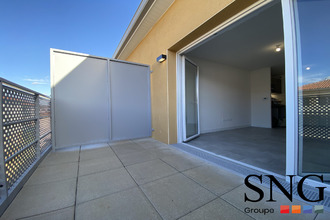  appartement seysses 31600