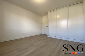  appartement seysses 31600