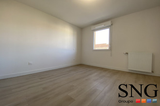  appartement seysses 31600