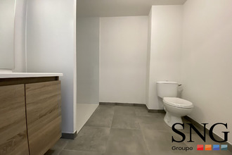  appartement seysses 31600