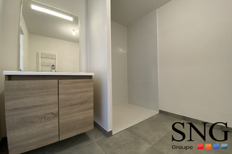  appartement seysses 31600