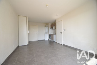  appartement seysses 31600