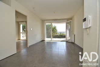  appartement seysses 31600